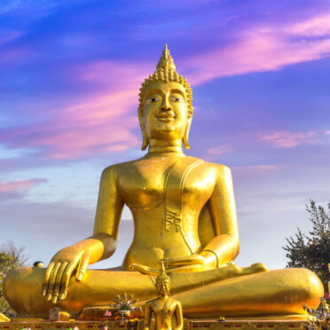 Bangkok and Pattaya(5 Day Tour)- World Tour Management