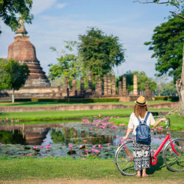 Bangkok and Pattaya(5 Day Tour)- World Tour Management