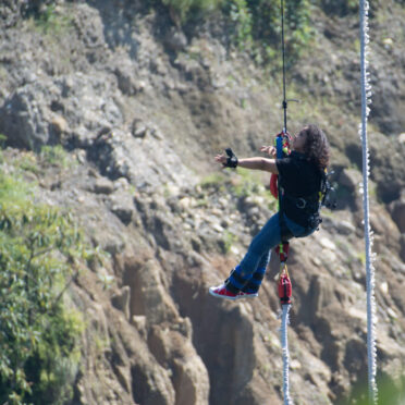 Central Nepal Multi-Sport Aventure- World Tour Management