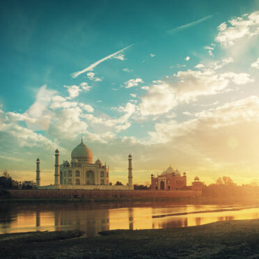 Delhi & Agra and Jaipur Tour- World Tour Management