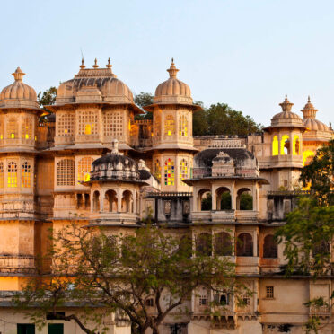 Delhi & Agra and Jaipur Tour- World Tour Management