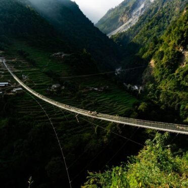 Kathmandu and Pokhara Tour- World Tour Management