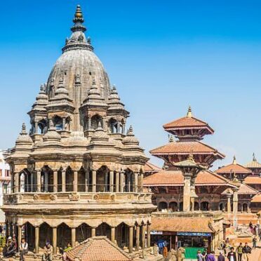 Kathmandu and Pokhara Tour- World Tour Management