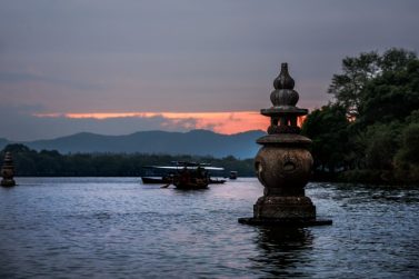 Secret Southern India- Kerala