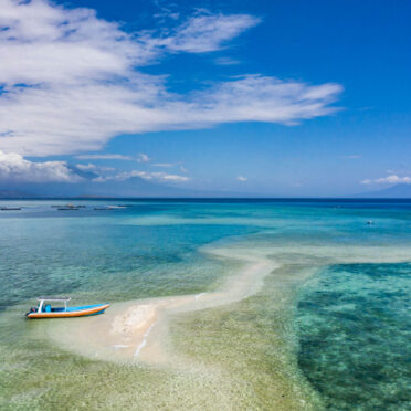 Sensational Pattaya Honeymoon Tour - World Tour Management