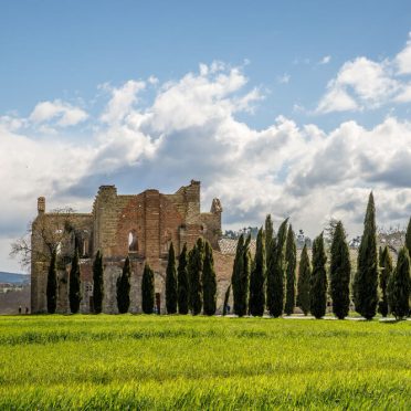 Green Spain Tour from Barcelona2