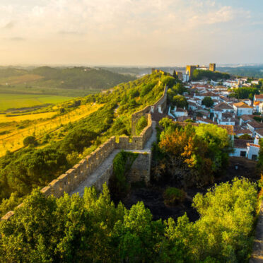 Highlights of Spain & Portugal- World Tour Management