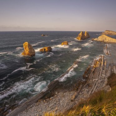 Journey to Normandy & Brittany - 7 days