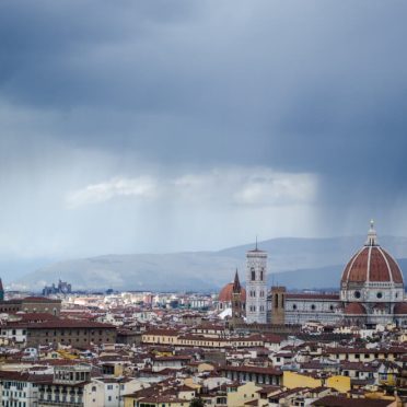 The Italian Dream2