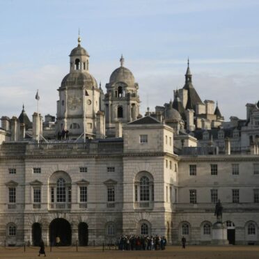 Awe-Inspiring Scotland Tour- World Tour Management