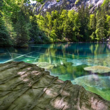 E-biking in the Swiss ALPS- World Tour Management