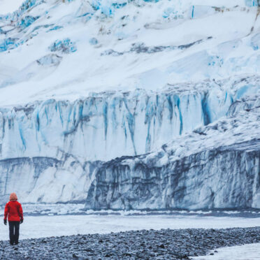 Norway Fjord Trekking- World Tour Management