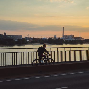 Pearls of Holland Cycling