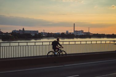 Pearls of Holland Cycling
