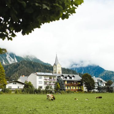The best of Switzerland(8 days)2