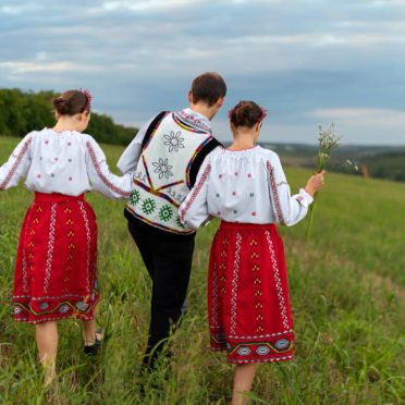 Ultimate Oktoberfest Adventure2