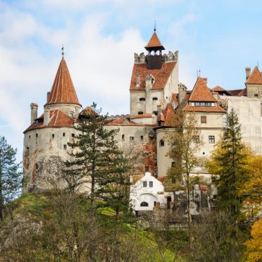 3 Days Tour in Transylvania2