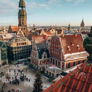 3 Days in Krakow2