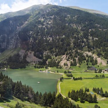 4 Days of relaxing in Montenegro2
