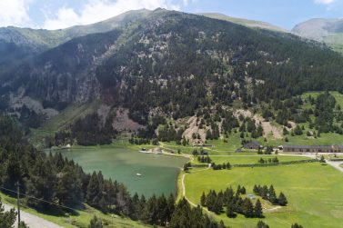 4 Days of relaxing in Montenegro