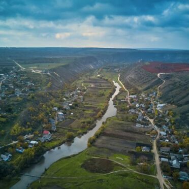 An interesting tour of Moldova- World Tour Management
