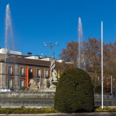 Andorra Culture Lover- World Tour Management
