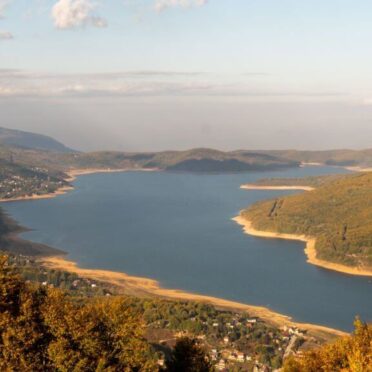 “Beautiful” Macedonia Tоur- World Tour Management