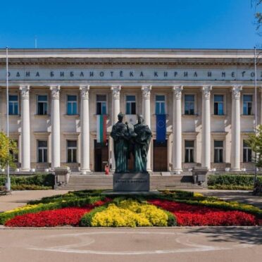 “Beautiful” Macedonia Tоur- World Tour Management
