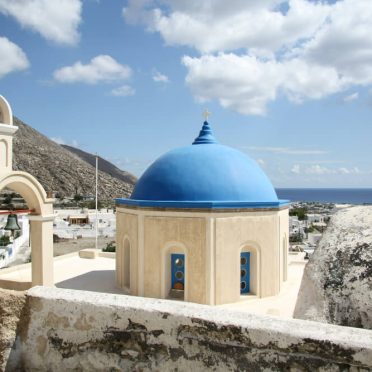 Best of Greece Tour2