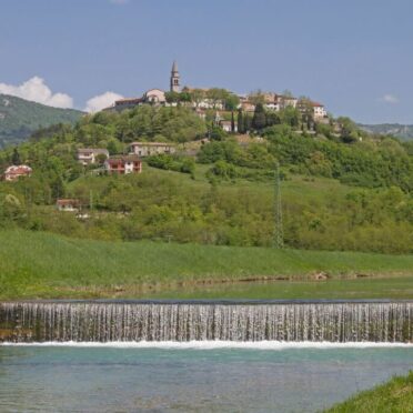 Best of Istria- World Tour Management