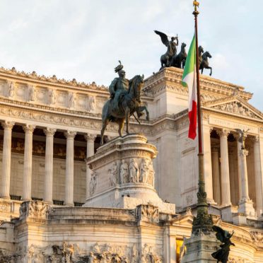 Best of Italy