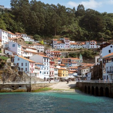 Best of North Portugal - 3 Days2