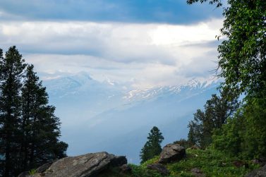Best of the Zabljak