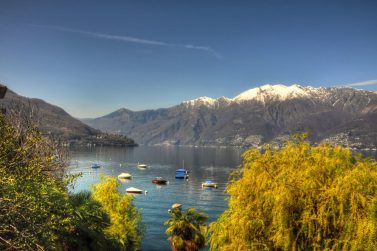 Explore North of Montenegro