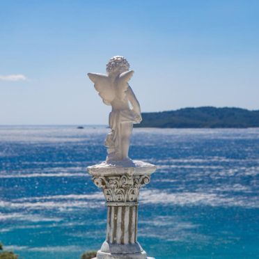 Glorious Greece Package