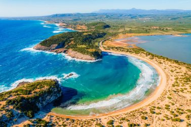 Golden Circle & South Coast Adventure