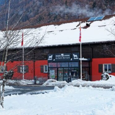 ICEHOTEL's Experience in Sweden- World Tour Management