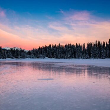 ICEHOTEL's Experience in Sweden- World Tour Management