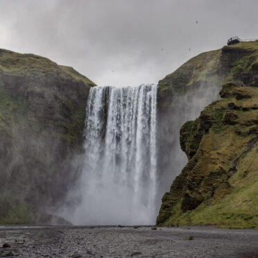 Iceland Northern Lights- World Tour Management