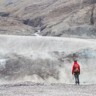 Iceland Northern Lights- World Tour Management