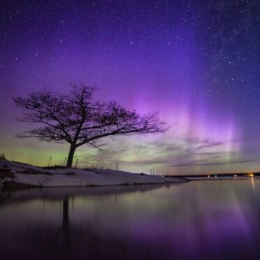Iceland Tour From Mumbai- World Tour Management