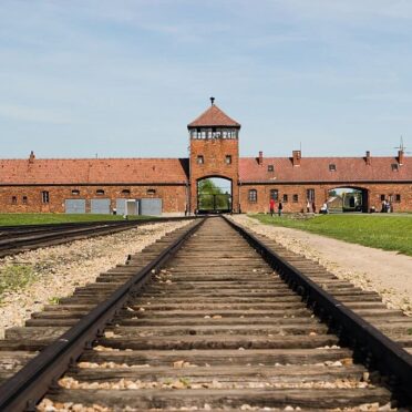 Krakow & Auschwitz- World Tour Management