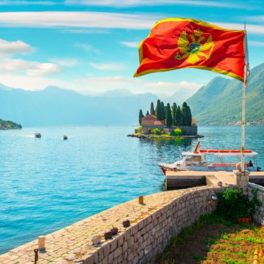 Montenegro Private Trip2