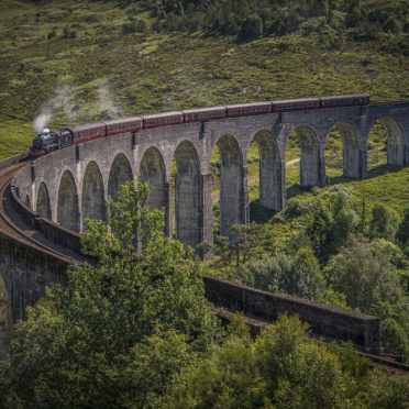 Porto & The Train Experience2
