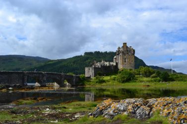 The Kingdom of Kerry