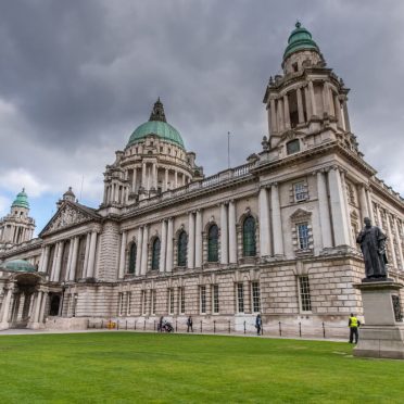 Tour Package To Ireland With Airfare