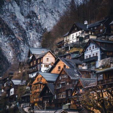 Tour of Salzburg and Hallstatt- World Tour Management