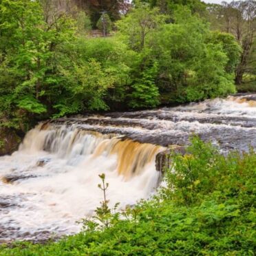 Bosnia discovery from Sarajevo- World Tour Management