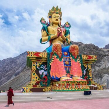 Bosnia discovery from Sarajevo- World Tour Management