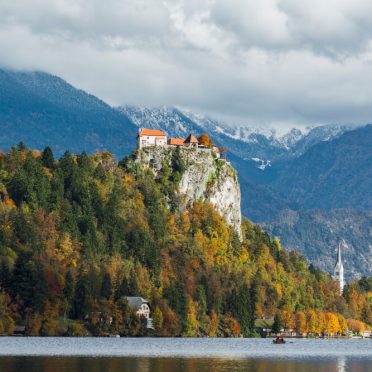 Experience Slovenia Tour2